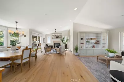 2650 Skyview Trail, San Luis Obispo, CA 93405 - Photo 6