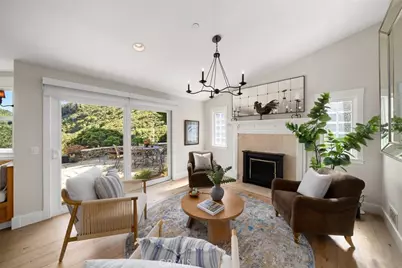 2650 Skyview Trail, San Luis Obispo, CA 93405 - Photo 8