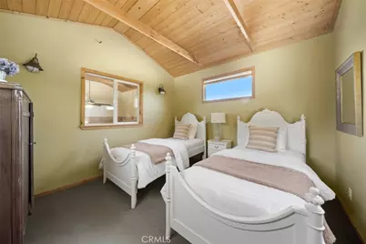 2650 Skyview Trail, San Luis Obispo, CA 93405 - Photo 54