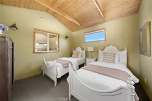 2650 Skyview Trail, San Luis Obispo, CA 93405 - Photo 54