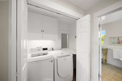 2650 Skyview Trail, San Luis Obispo, CA 93405 - Photo 38