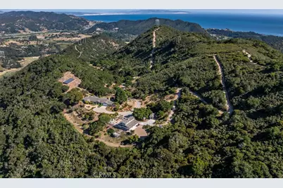 2650 Skyview Trail, San Luis Obispo, CA 93405 - Photo 62