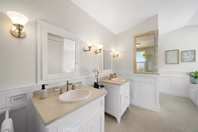 2650 Skyview Trail, San Luis Obispo, CA 93405 - Photo 28