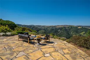 2650 Skyview Trail, San Luis Obispo, CA 93405 - Photo 12