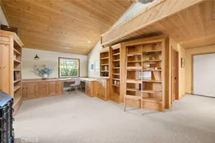 2650 Skyview Trail, San Luis Obispo, CA 93405 - Photo 50