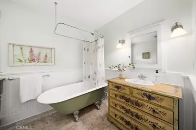 2650 Skyview Trail, San Luis Obispo, CA 93405 - Photo 36