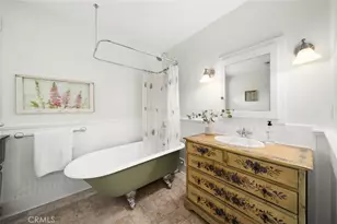 2650 Skyview Trail, San Luis Obispo, CA 93405 - Photo 36