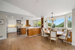 2650 Skyview Trail, San Luis Obispo, CA 93405 - Photo 18