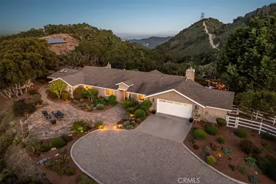2650 Skyview Trail, San Luis Obispo, CA 93405 - Photo 64
