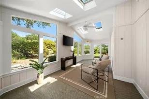 2650 Skyview Trail, San Luis Obispo, CA 93405 - Photo 34