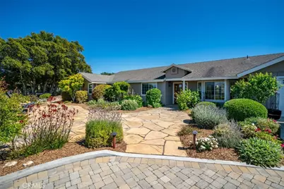2650 Skyview Trail, San Luis Obispo, CA 93405 - Photo 4