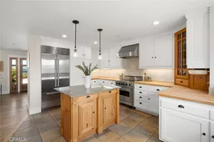 2650 Skyview Trail, San Luis Obispo, CA 93405 - Photo 22