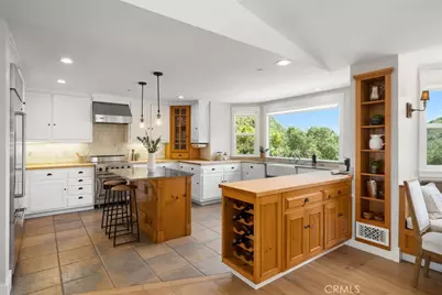 2650 Skyview Trail, San Luis Obispo, CA 93405 - Photo 20