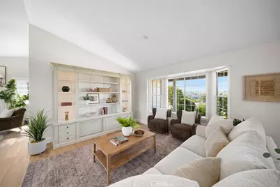 2650 Skyview Trail, San Luis Obispo, CA 93405 - Photo 10