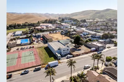 0 Ash Avenue, Cayucos, CA 93430 - Photo 10