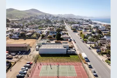 0 Ash Avenue, Cayucos, CA 93430 - Photo 8