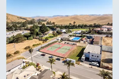 0 Ash Avenue, Cayucos, CA 93430 - Photo 6