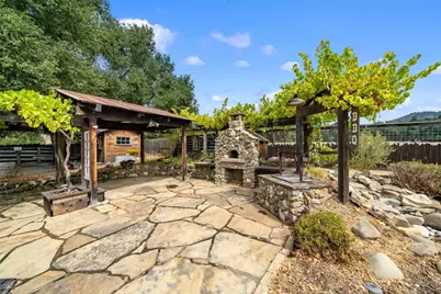 10330 Huasna Road, Arroyo Grande, CA 93420 - Photo 18