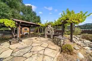 10330 Huasna Rd, Arroyo Grande, CA 93420 - Photo 18