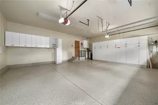 10330 Huasna Rd, Arroyo Grande, CA 93420 - Photo 36