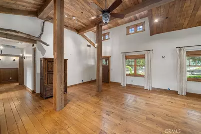 10330 Huasna Road, Arroyo Grande, CA 93420 - Photo 6