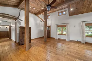 10330 Huasna Rd, Arroyo Grande, CA 93420 - Photo 6