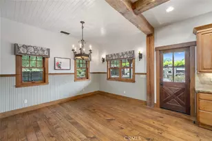 10330 Huasna Rd, Arroyo Grande, CA 93420 - Photo 14