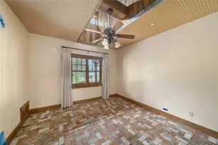 10330 Huasna Rd, Arroyo Grande, CA 93420 - Photo 30