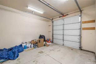 10330 Huasna Rd, Arroyo Grande, CA 93420 - Photo 56