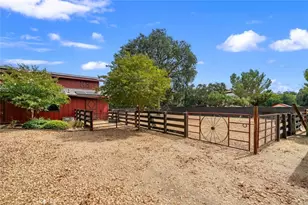 10330 Huasna Rd, Arroyo Grande, CA 93420 - Photo 62