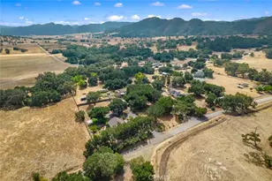 10330 Huasna Rd, Arroyo Grande, CA 93420 - Photo 70