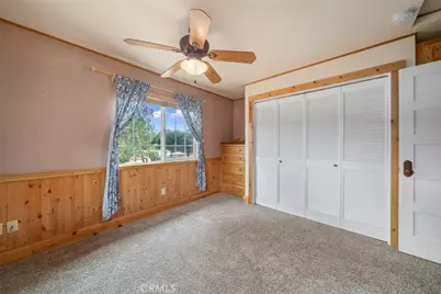 10330 Huasna Road, Arroyo Grande, CA 93420 - Photo 50