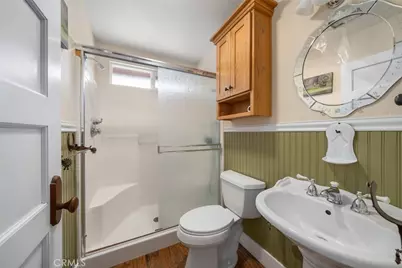 10330 Huasna Road, Arroyo Grande, CA 93420 - Photo 52