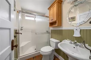 10330 Huasna Rd, Arroyo Grande, CA 93420 - Photo 52