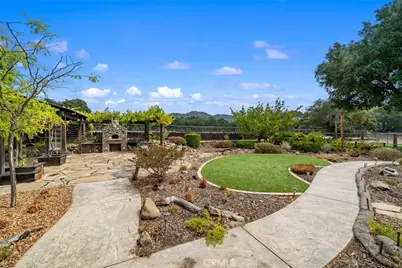 10330 Huasna Road, Arroyo Grande, CA 93420 - Photo 16