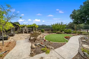 10330 Huasna Rd, Arroyo Grande, CA 93420 - Photo 16