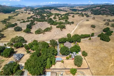 10330 Huasna Road, Arroyo Grande, CA 93420 - Photo 72