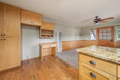 10330 Huasna Road, Arroyo Grande, CA 93420 - Photo 48