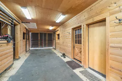 10330 Huasna Road, Arroyo Grande, CA 93420 - Photo 54