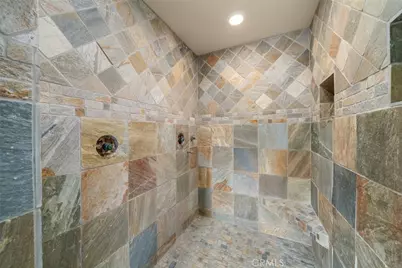 10330 Huasna Road, Arroyo Grande, CA 93420 - Photo 28