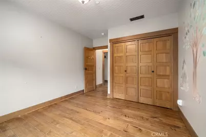 10330 Huasna Road, Arroyo Grande, CA 93420 - Photo 34