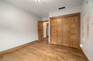 10330 Huasna Rd, Arroyo Grande, CA 93420 - Photo 34