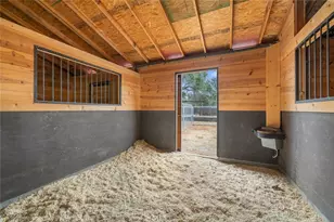 10330 Huasna Rd, Arroyo Grande, CA 93420 - Photo 58