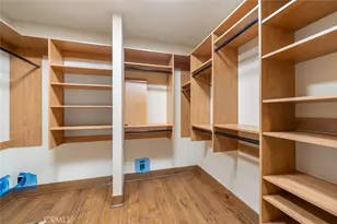 10330 Huasna Rd, Arroyo Grande, CA 93420 - Photo 26