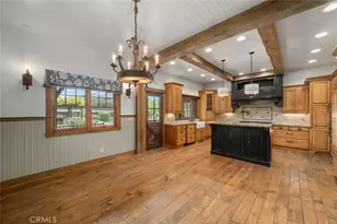 10330 Huasna Rd, Arroyo Grande, CA 93420 - Photo 8