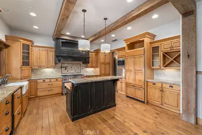 10330 Huasna Road, Arroyo Grande, CA 93420 - Photo 10