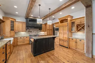 10330 Huasna Rd, Arroyo Grande, CA 93420 - Photo 10