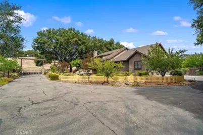 10330 Huasna Road, Arroyo Grande, CA 93420 - Photo 64