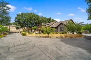 10330 Huasna Rd, Arroyo Grande, CA 93420 - Photo 64