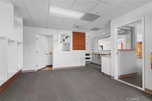 600 Morro Bay Blvd, Morro Bay, CA 93442 - Photo 8